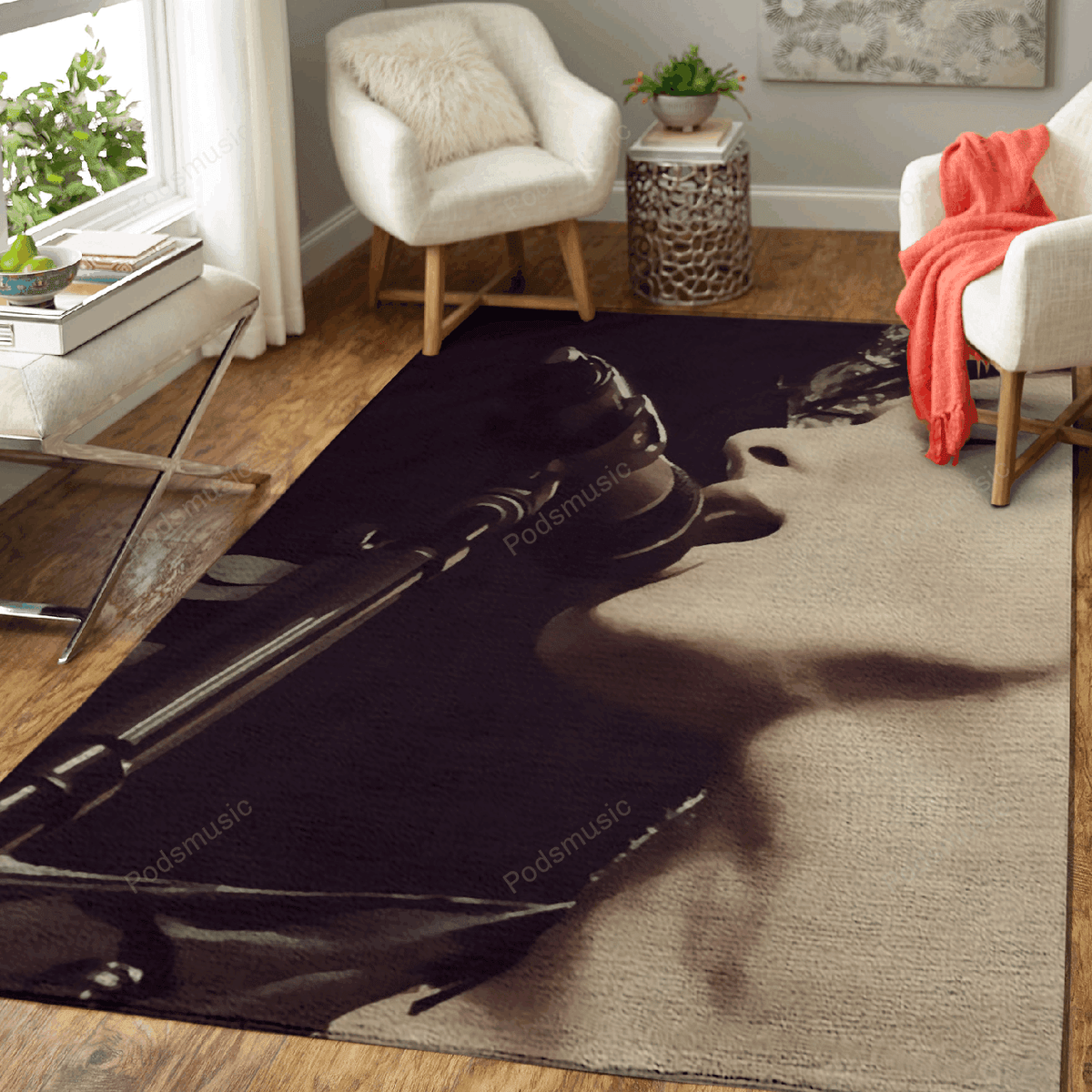 Shawn Mendes 176 Musik für Fans Teppich, Teppiche - Outdoor Teppich, Teppich Wohnzimmer, Küchenteppich, Kinderzimmer, Modern