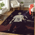 Linkin Park 198 Musik für Fans Teppich, Teppiche - Outdoor Teppich, Teppich Wohnzimmer, Küchenteppich, Kinderzimmer, Modern