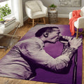 Linkin Park168 Musik Teppich, Teppiche - Outdoor Teppich, Teppich Wohnzimmer, Küchenteppich, Kinderzimmer, Modern