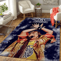 Steven Tyler Musik für Fans Teppich, Teppiche - Outdoor Teppich, Teppich Wohnzimmer, Küchenteppich, Kinderzimmer, Modern