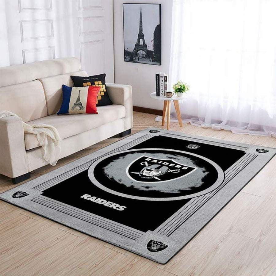 New Orleans Pelikane NBA Logo 3Ds Weihnachtsgeschenk Bodendekoration Teppich, Teppiche - Outdoor Teppich, Teppich Wohnzimmer, Küchenteppich, Kinderzimmer, Modern