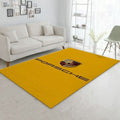 Porsche Logo Ver9 Bereich für Weihnachten Schlafzimmer Weihnachtsgeschenk uns Teppich, Teppiche - Outdoor Teppich, Teppich Wohnzimmer, Küchenteppich, Kinderzimmer, Modern