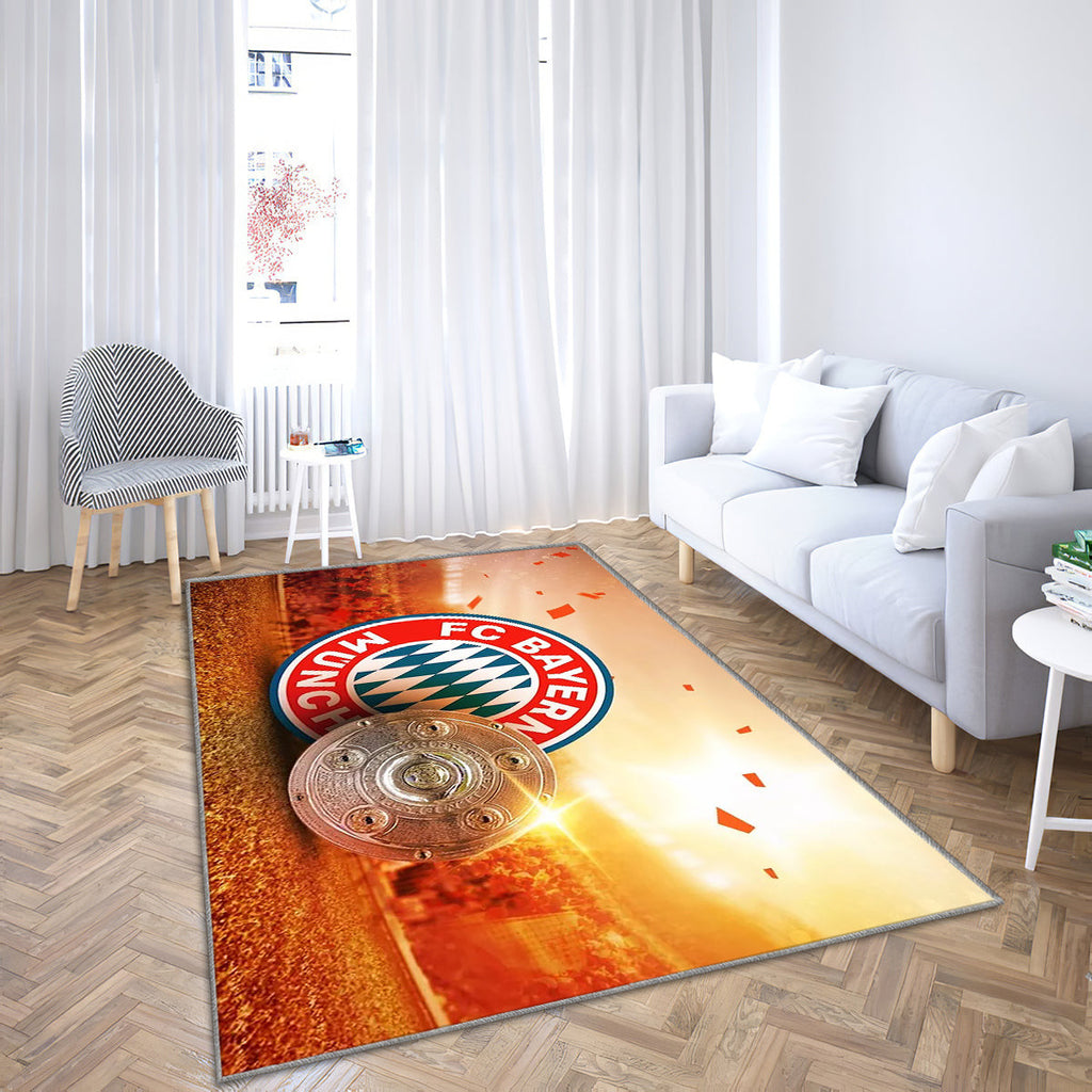 Bundesliga startet Teppich, Teppiche - Publikum und Organisation Erfolg Bayer Outdoor Teppich, Teppich Wohnzimmer, Küchenteppich, Kinderzimmer, Modern