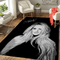 Carrie Underwood, bevor er betrügt Teppich, Teppiche - Outdoor Teppich, Teppich Wohnzimmer, Küchenteppich, Kinderzimmer, Modern