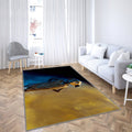 Dobby Der Hauself Harry Potter Teppich, Teppiche - Dobby Outdoor Teppich, das Teppich Wohnzimmer, Küchenteppich, Kinderzimmer, Modern