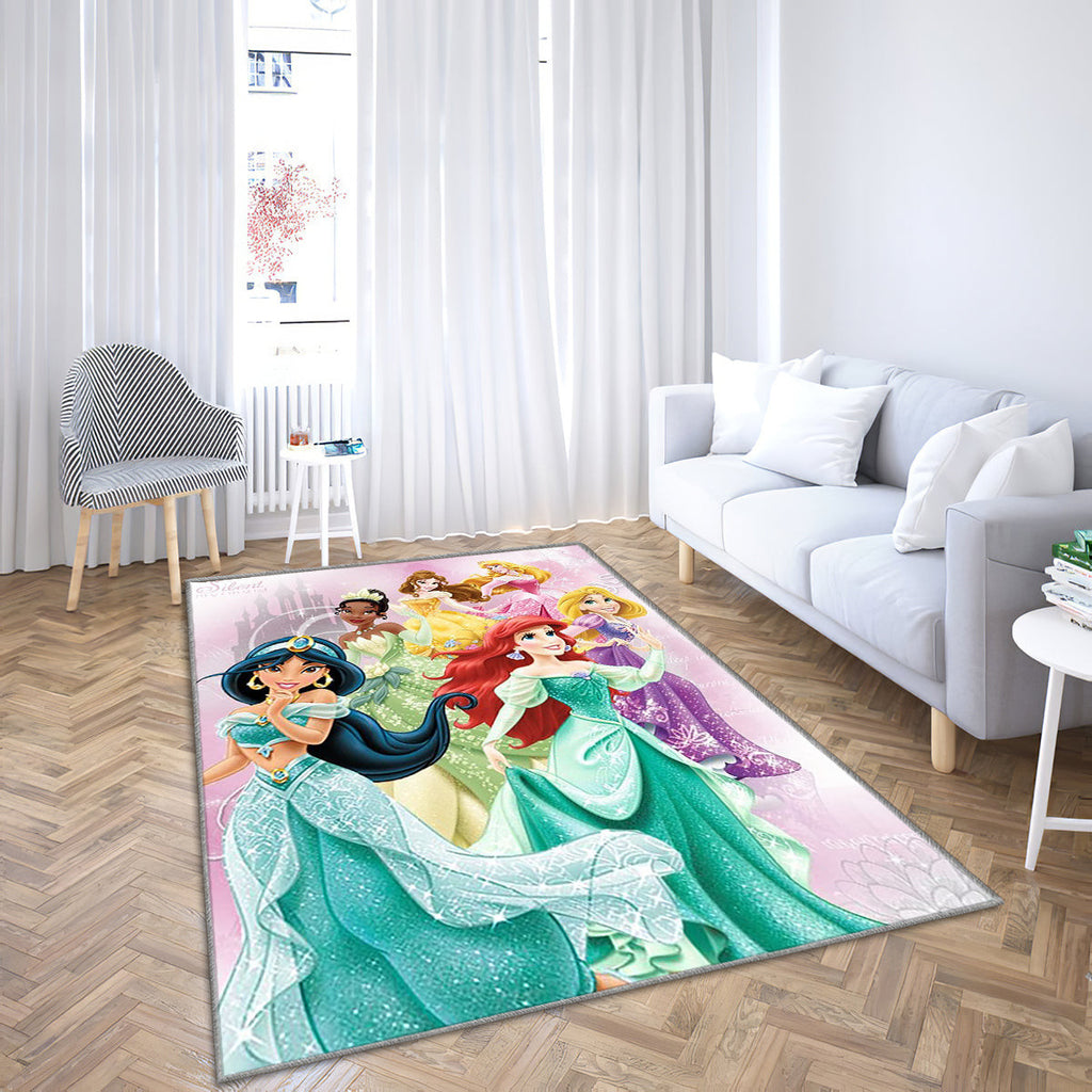 Abweichende Kunst Teppich, Teppiche - Outdoor Teppich, Teppich Wohnzimmer, Küchenteppich, Kinderzimmer, Modern