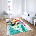 Abweichende Kunst Teppich, Teppiche - Outdoor Teppich, Teppich Wohnzimmer, Küchenteppich, Kinderzimmer, Modern