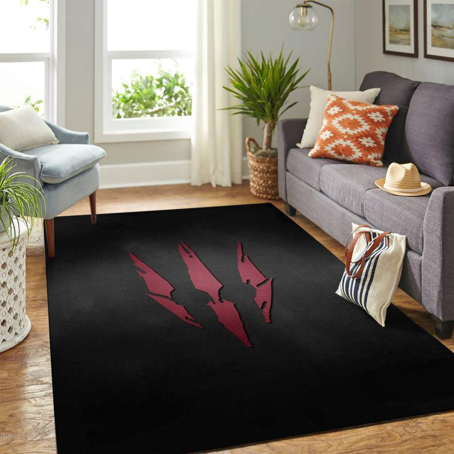 Angry Birds Star Wars F Bodendekoration Teppich, Teppiche - Outdoor Teppich, Teppich Wohnzimmer, Küchenteppich, Kinderzimmer, Modern