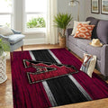 Arizona Diamondbacks-Gebiet Nr. 1999 Teppich, Teppiche - Outdoor Teppich, Teppich Wohnzimmer, Küchenteppich, Kinderzimmer, Modern