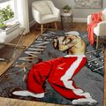 Eminem Musicwork 1 Eminem für Fans Teppich, Teppiche - Outdoor Teppich, Teppich Wohnzimmer, Küchenteppich, Kinderzimmer, Modern