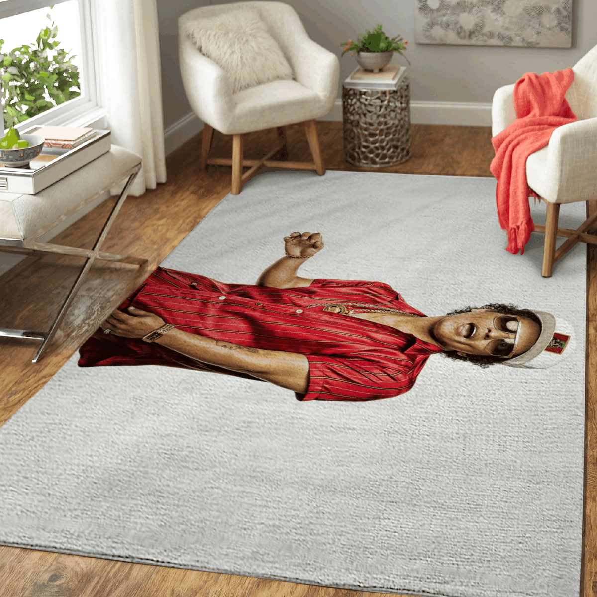 Bruno Mars Heirate dich Peter Gene Hernandez Teppich, Teppiche - Outdoor Teppich, Teppich Wohnzimmer, Küchenteppich, Kinderzimmer, Modern