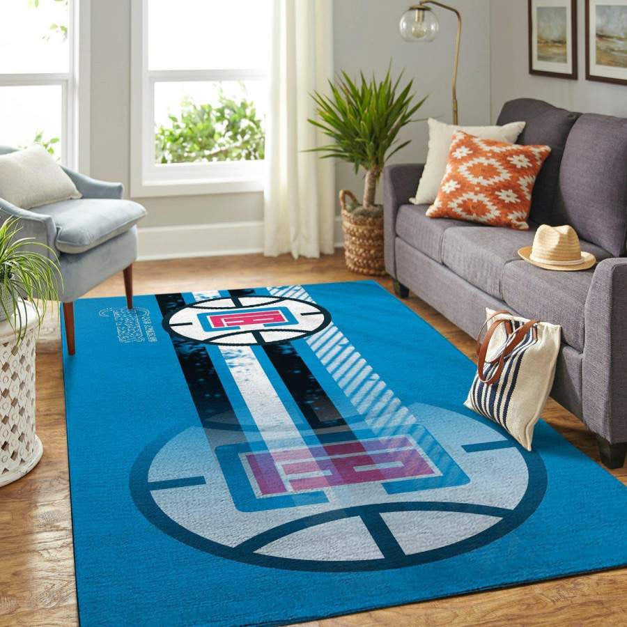 Binghamton Bearcats Ncaa Room Sport Custom Area Floor Teppich, Teppiche - Outdoor Teppich, Teppich Wohnzimmer, Küchenteppich, Kinderzimmer, Modern