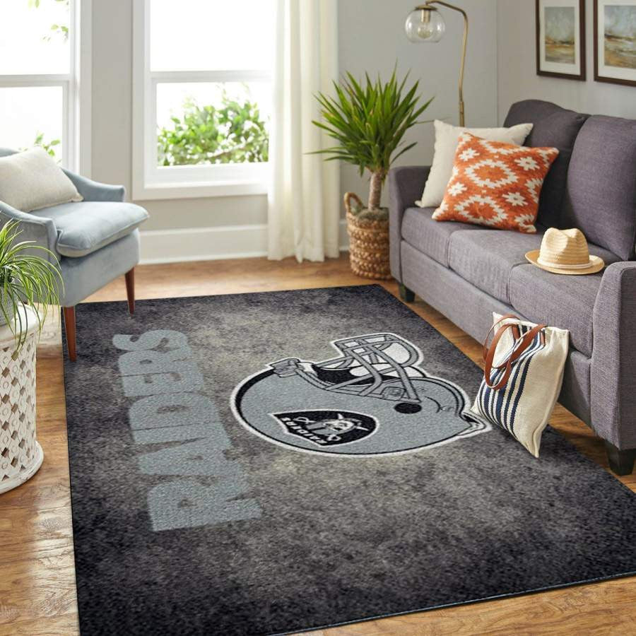 Golden State Warriors NBA-Basketballteam-Logo 2003273 Teppich, Teppiche - Outdoor Teppich, Teppich Wohnzimmer, Küchenteppich, Kinderzimmer, Modern