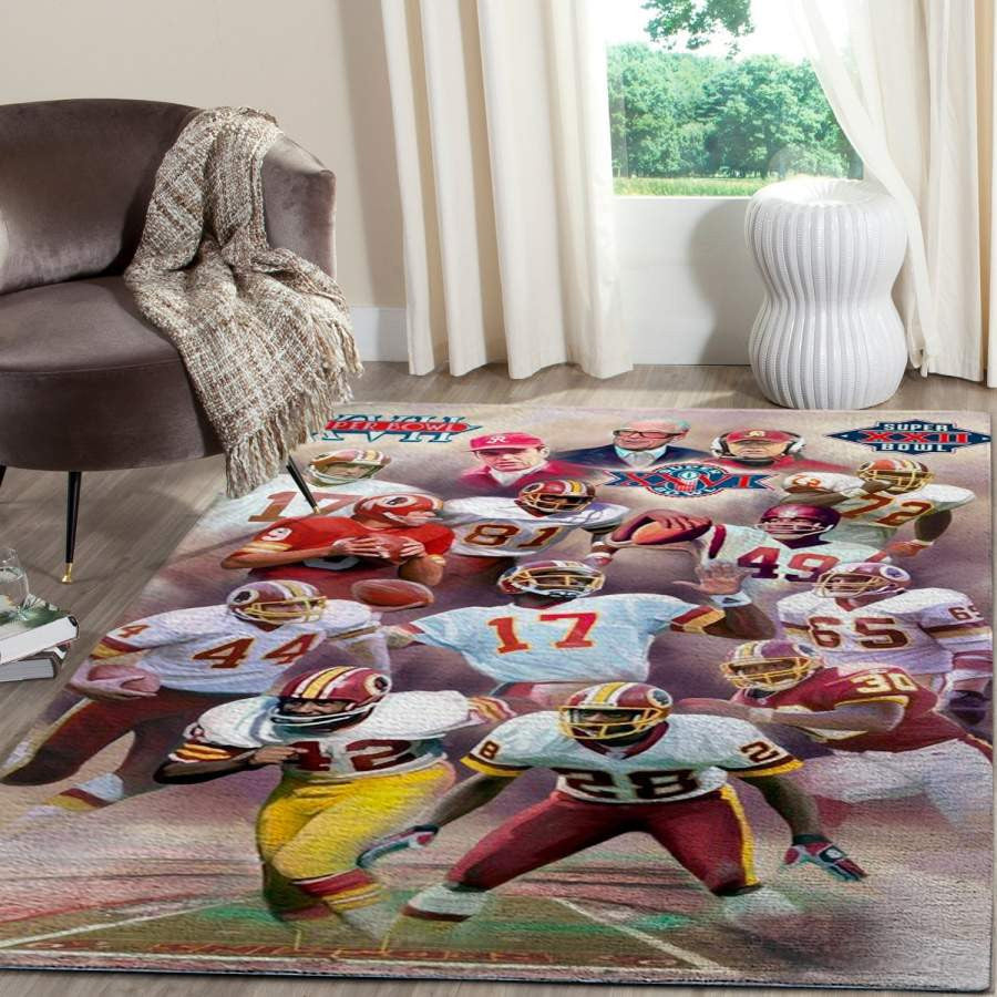 Deadpool Marvel Superhelden Arealiving Marvel Movies The Us Area Teppich, Teppiche - Outdoor Teppich, Teppich Wohnzimmer, Küchenteppich, Kinderzimmer, Modern