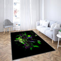 Hulk SMASH Teppich, Teppiche - unglaubliche masse Outdoor Teppich, Teppich Wohnzimmer, Küchenteppich, Kinderzimmer, Modern