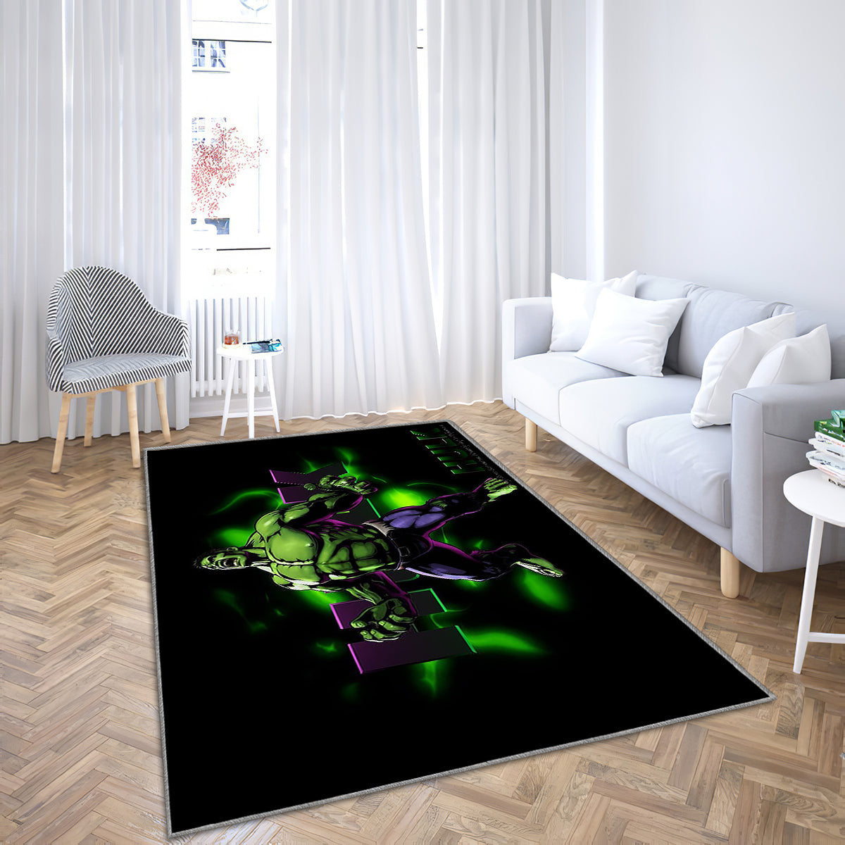 Hulk SMASH Teppich, Teppiche - unglaubliche masse Outdoor Teppich, Teppich Wohnzimmer, Küchenteppich, Kinderzimmer, Modern