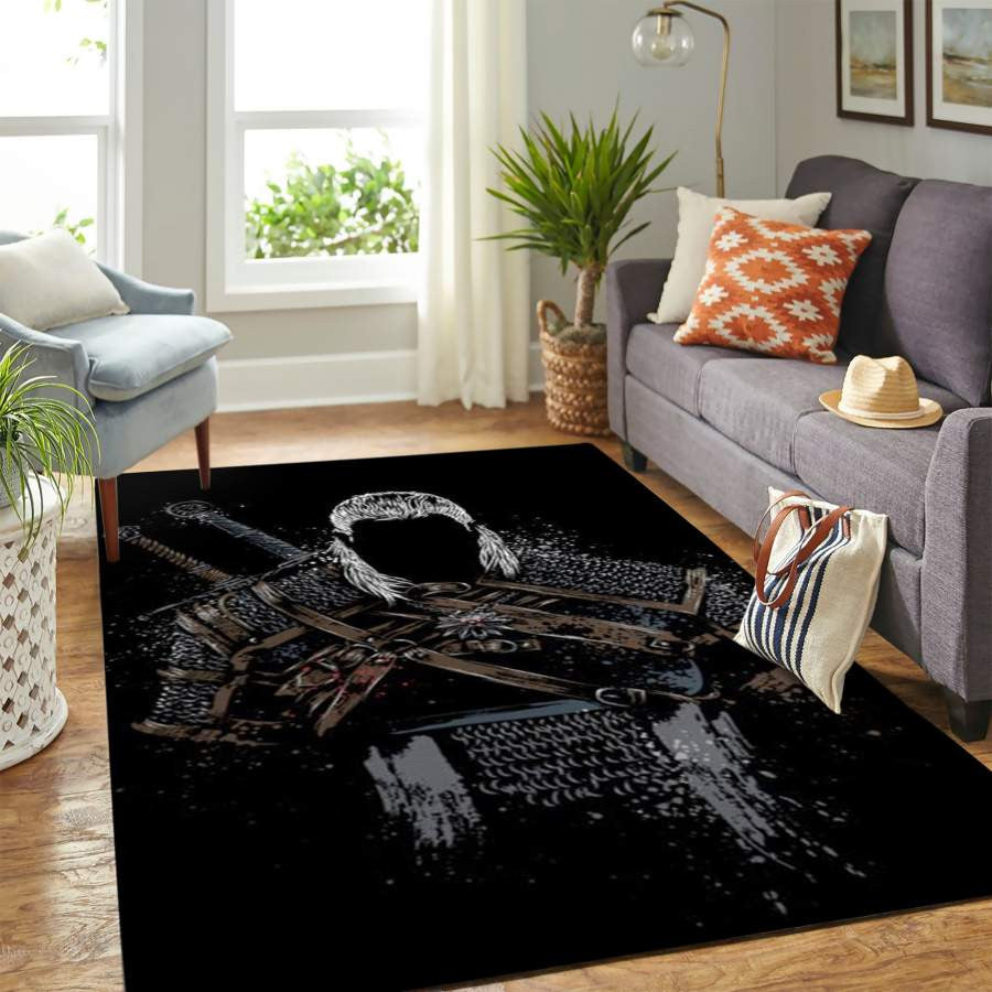 Batman gegen Superman Teppich, Teppiche - Outdoor Teppich, Teppich Wohnzimmer, Küchenteppich, Kinderzimmer, Modern