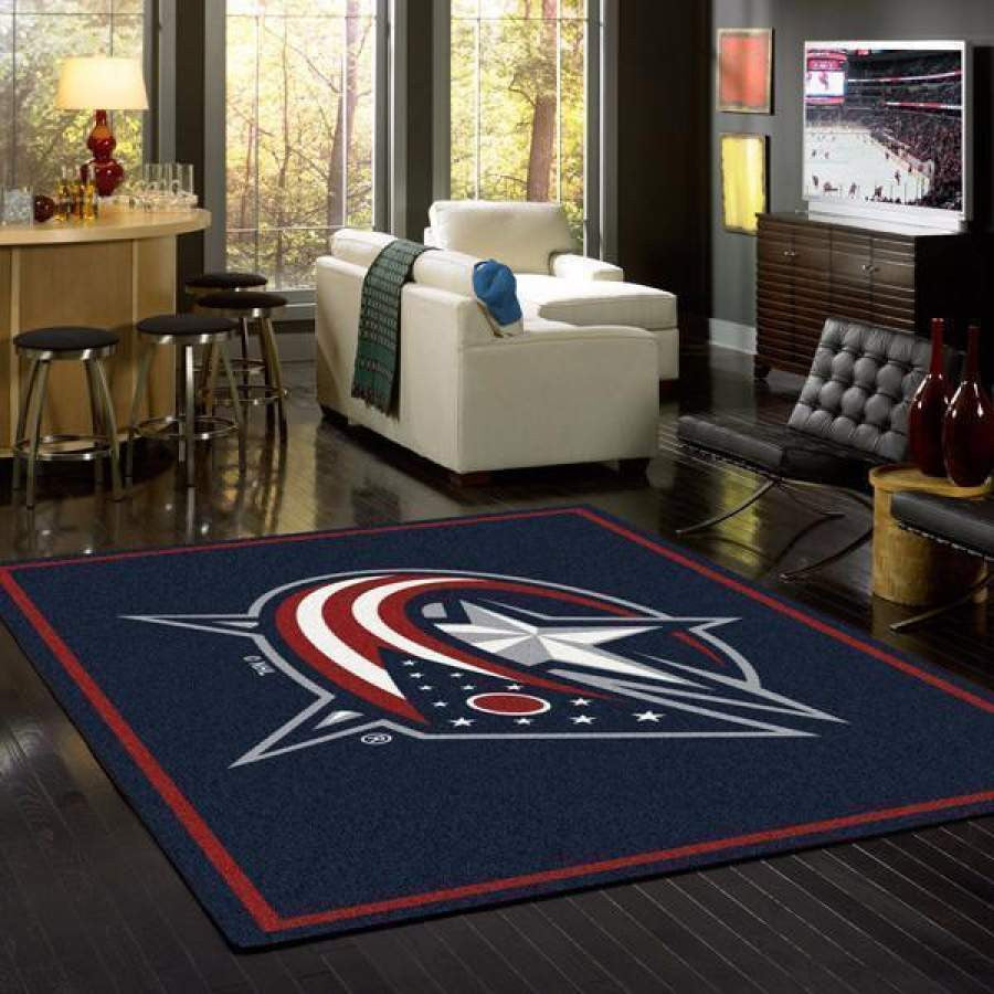 Arizona Diamondbacks Mlb Baseball Baseball-Bodendekor Rcdd81F31298 Teppich, Teppiche - Outdoor Teppich, Teppich Wohnzimmer, Küchenteppich, Kinderzimmer, Modern