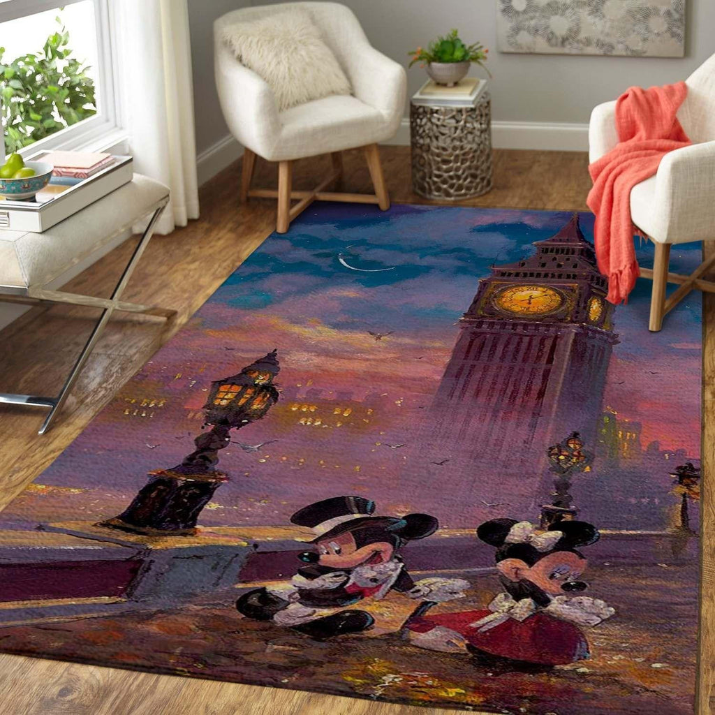 Verleihen Sie dem Musicmusic-Bodendekor das Leben zurück Teppich, Teppiche - Outdoor Teppich, Teppich Wohnzimmer, Küchenteppich, Kinderzimmer, Modern