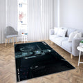Staffeln Star Wars Teppich, Teppiche - Outdoor Teppich, Teppich Wohnzimmer, Küchenteppich, Kinderzimmer, Modern