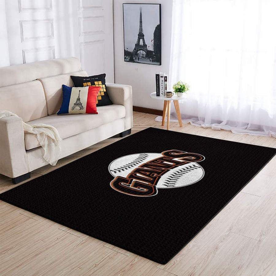 Atlanta Falcons Nfl Football Team Logo 1910072 Teppich, Teppiche - Outdoor Teppich, Teppich Wohnzimmer, Küchenteppich, Kinderzimmer, Modern