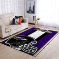 Todesstern und Darth Vader Star Wars Superhelden Ofd 19101910 Teppich, Teppiche - Outdoor Teppich, Teppich Wohnzimmer, Küchenteppich, Kinderzimmer, Modern