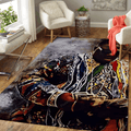 Biggie-Musik für Fans Teppich, Teppiche - Outdoor Teppich, Teppich Wohnzimmer, Küchenteppich, Kinderzimmer, Modern
