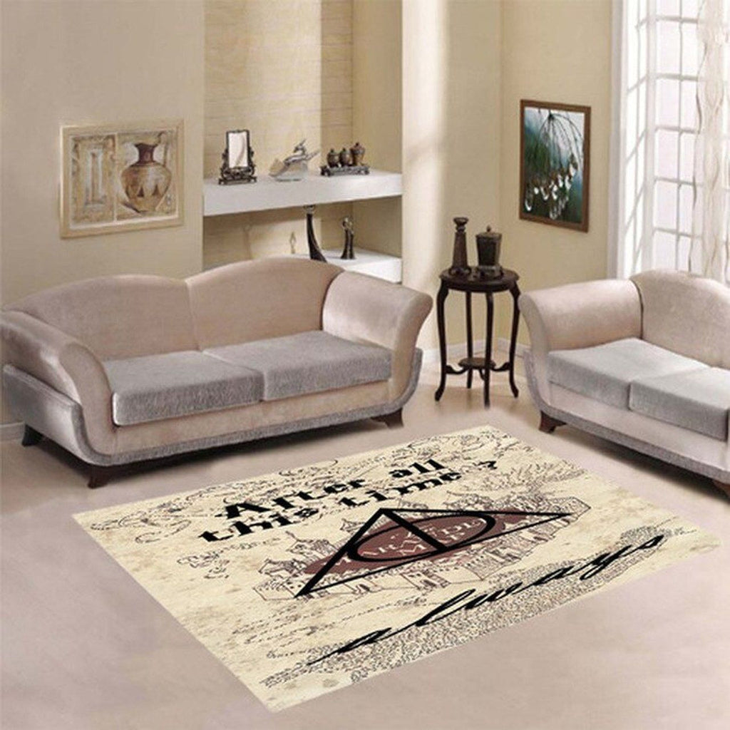 Arizona Cardinals Nfl Football Team Logo 200305149 Teppich, Teppiche - Outdoor Teppich, Teppich Wohnzimmer, Küchenteppich, Kinderzimmer, Modern