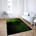 Unglaublicher Hulk Teppich, Teppiche - Hulk Outdoor Teppich, Superhelden Teppich Wohnzimmer, Küchenteppich, Kinderzimmer, Modern