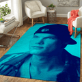 Avicii Vintage Music Vintage für Fans Teppich, Teppiche - Outdoor Teppich, Teppich Wohnzimmer, Küchenteppich, Kinderzimmer, Modern