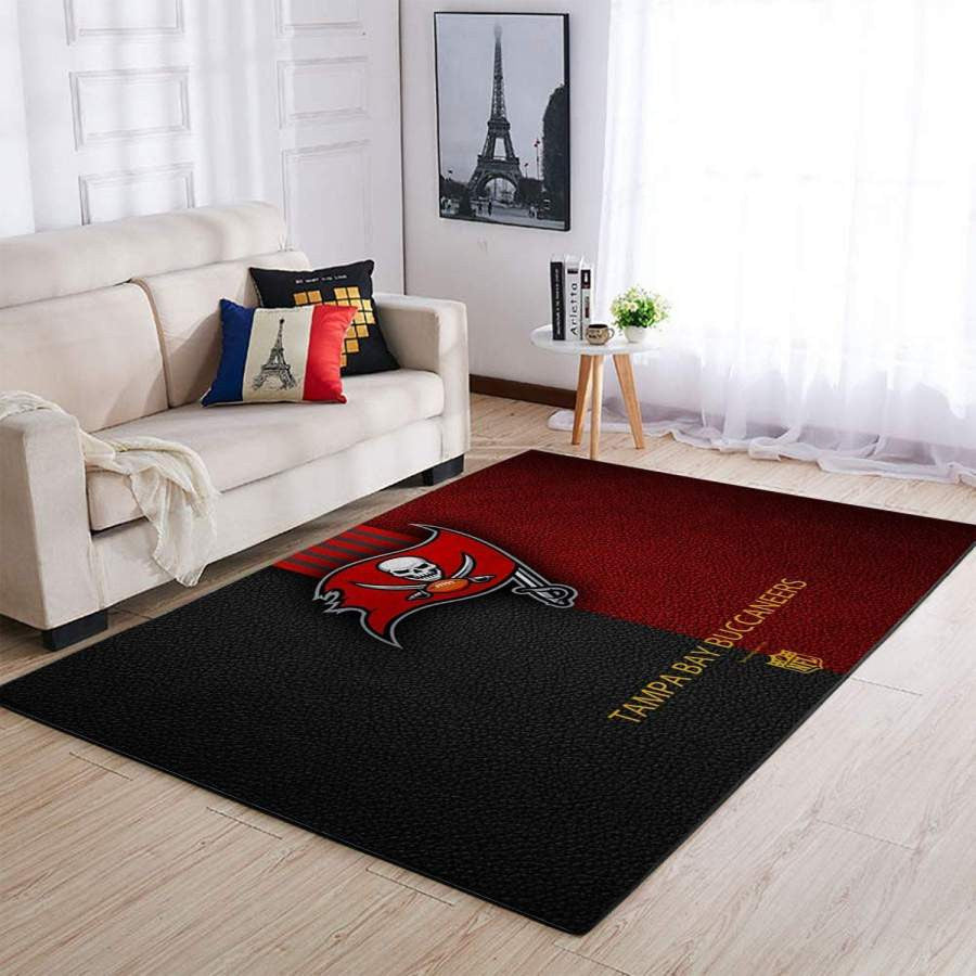 Boston Red Sox Mlb-Baseballteam-Logo 19122515 Teppich, Teppiche - Outdoor Teppich, Teppich Wohnzimmer, Küchenteppich, Kinderzimmer, Modern