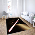 Sith Star Wars Teppich, Teppiche - sith Outdoor Teppich, Stern Teppich Wohnzimmer, Küchenteppich, Kinderzimmer, Modern