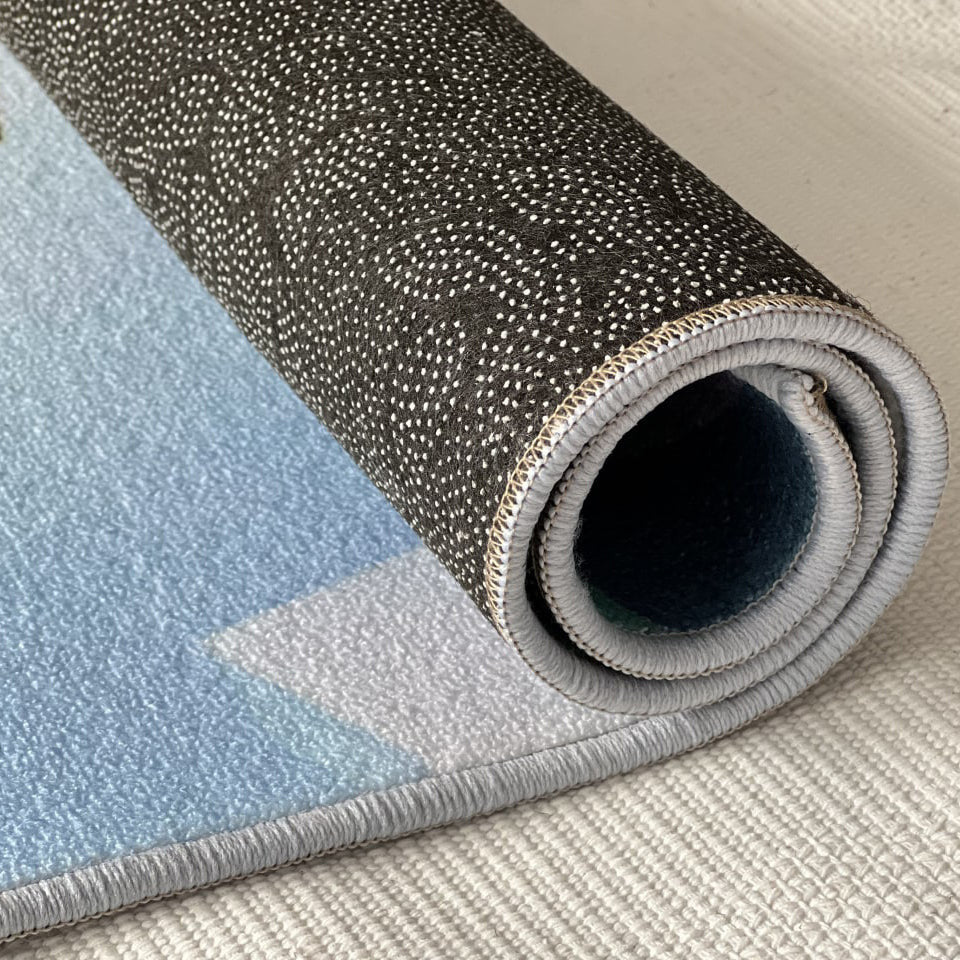 Dragon Ball Teppich Rund, Teppiche - Dragon Ball Z Outdoor Teppich Rund, Porträtanzeige Teppich Wohnzimmer, Carpet, Rug
