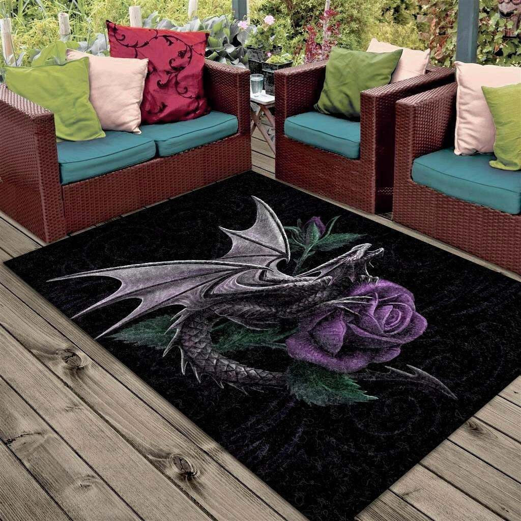 Avengers-Bereich Nr. 5686 Teppich, Teppiche - Outdoor Teppich, Teppich Wohnzimmer, Küchenteppich, Kinderzimmer, Modern