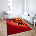 Die Unglaublichen Teppich, Teppiche - Outdoor Teppich, Teppich Wohnzimmer, Küchenteppich, Kinderzimmer, Modern