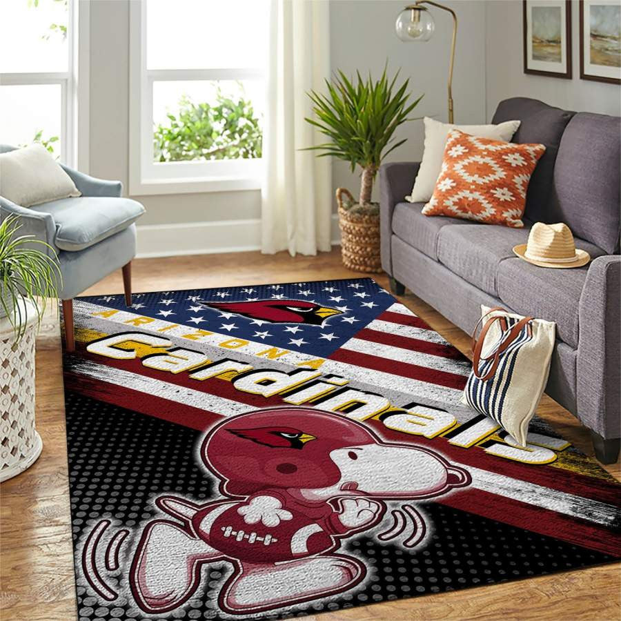 Cincinnati Reds Mlb Team Logo Holzstil Stil schönes Geschenk Rechteck Teppich, Teppiche - Outdoor Teppich, Teppich Wohnzimmer, Küchenteppich, Kinderzimmer, Modern