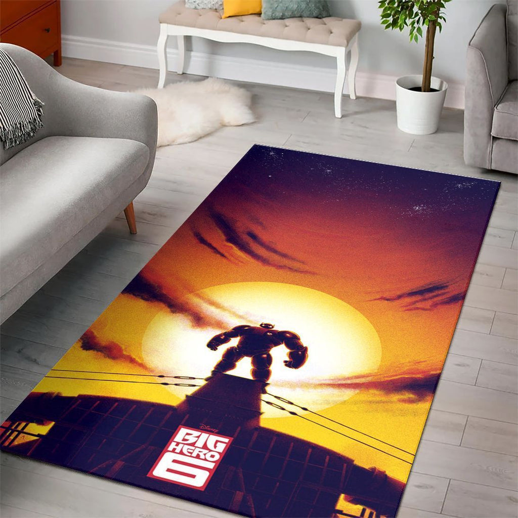 Goku Super Saiyan Blue God Floor Schlafzimmer Teppich, Teppiche - Outdoor Teppich, Teppich Wohnzimmer, Küchenteppich, Kinderzimmer, Modern