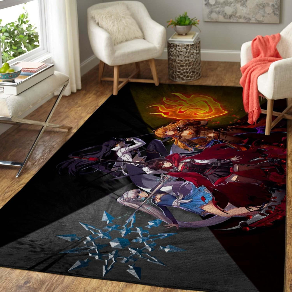 Avengers Marvel Superhelden Film Bodendekoration Inwa190830 Teppich, Teppiche - Outdoor Teppich, Teppich Wohnzimmer, Küchenteppich, Kinderzimmer, Modern