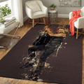 Bon Jovi Musikband Jon Bon Jovi Teppich, Teppiche - Outdoor Teppich, Teppich Wohnzimmer, Küchenteppich, Kinderzimmer, Modern