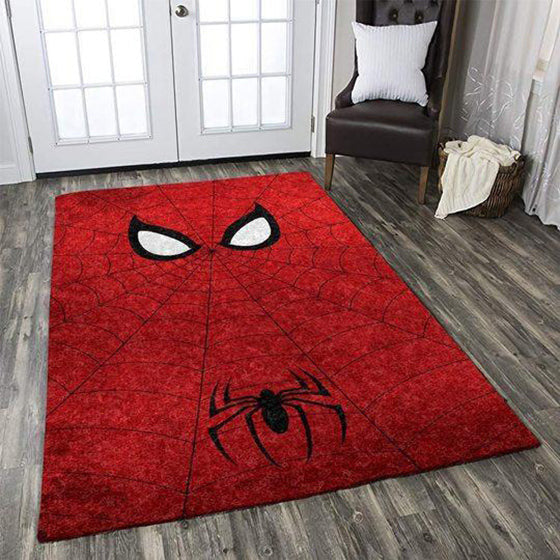 Dc Und Marvel Superhelden 1 teppich, teppiche - outdoor teppich, teppich wohnzimmer, Küchenteppich, kinderzimmer, modern