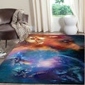 League Of Legends Gaming teppich, teppiche - outdoor teppich, teppich wohnzimmer, Küchenteppich, kinderzimmer, modern