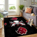 Pain Akatsuki Naruto teppich, teppiche - Schmerz outdoor teppich, teppich wohnzimmer , Küchenteppich, kinderzimmer, modern