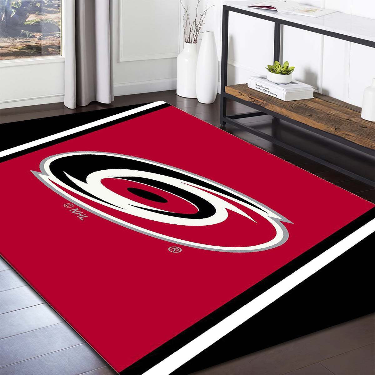 Carolina Hurricanes Imperial Spirit teppich, teppiche - imperialer Geist outdoor teppich, teppich wohnzimmer , Küchenteppich, kinderzimmer, modern