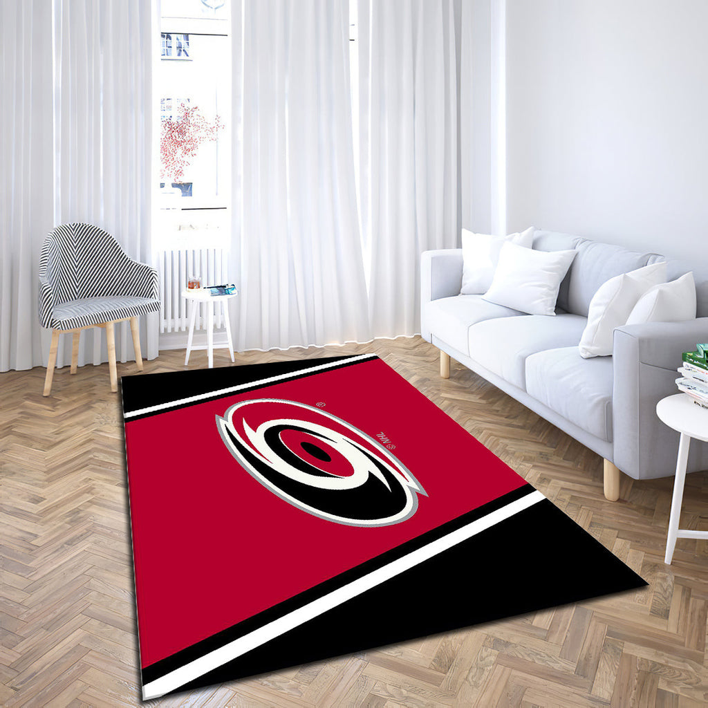 Carolina Hurricanes Imperial Spirit teppich, teppiche - imperialer Geist outdoor teppich, teppich wohnzimmer , Küchenteppich, kinderzimmer, modern