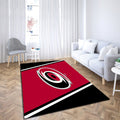 Carolina Hurricanes Imperial Spirit teppich, teppiche - imperialer Geist outdoor teppich, teppich wohnzimmer , Küchenteppich, kinderzimmer, modern