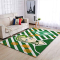 Sv Werder Bremen Svw10 Teppich, Teppiche - Outdoor Teppich, Teppich Wohnzimmer, Küchenteppich, Kinderzimmer, Modern