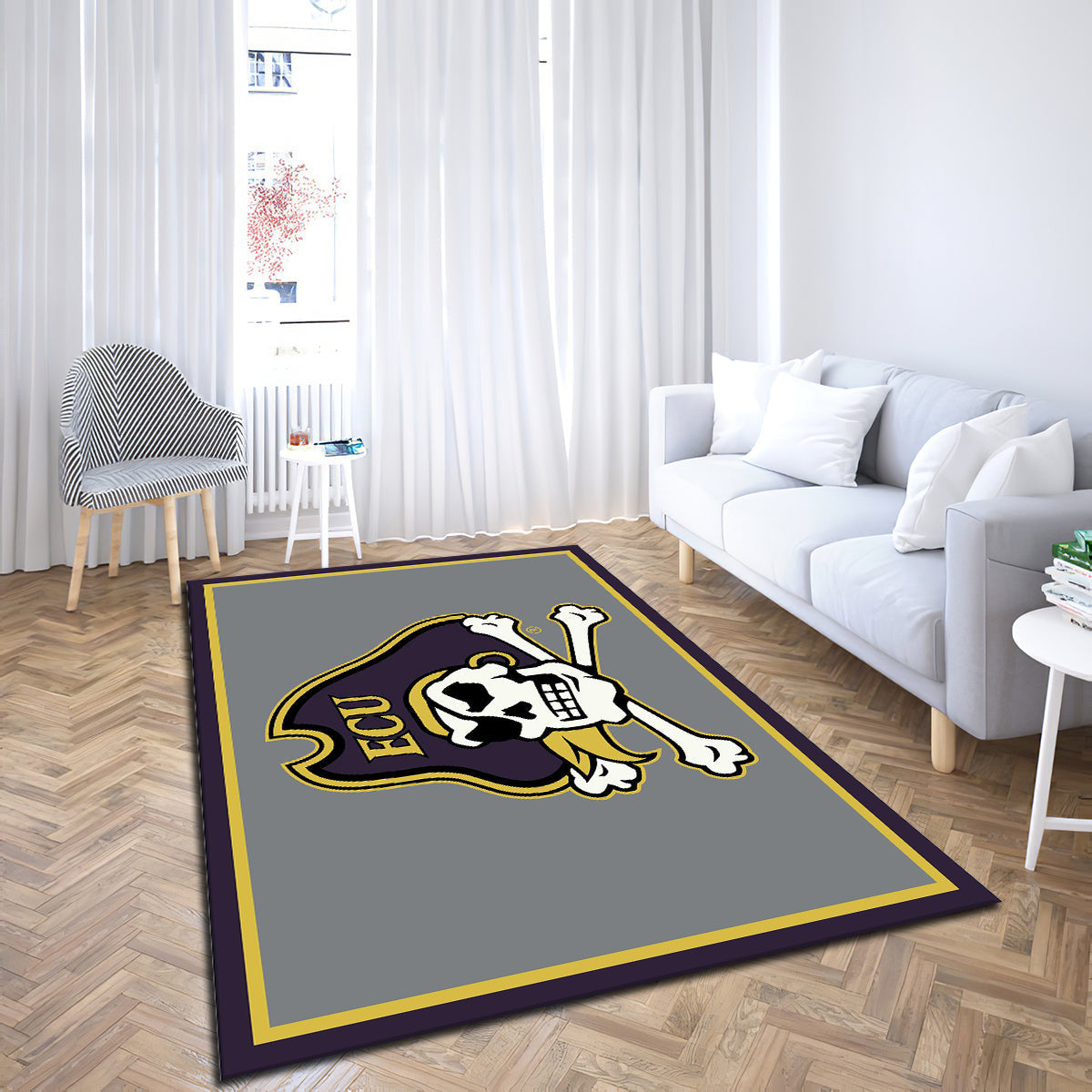 Ecu Pirates Imperial Spirit teppich, teppiche - outdoor teppich, teppich wohnzimmer , Küchenteppich, kinderzimmer, modern