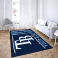 Tampa Bay Rays teppich, teppiche - Rochen outdoor teppich, teppich wohnzimmer , Küchenteppich, kinderzimmer, modern