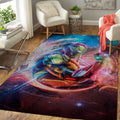 Iron Man teppich, teppiche - Ironman outdoor teppich, teppich wohnzimmer, Küchenteppich, kinderzimmer, modern
