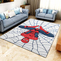 Spiderman On Air teppich, teppiche - outdoor teppich, teppich wohnzimmer, Küchenteppich, kinderzimmer, modern
